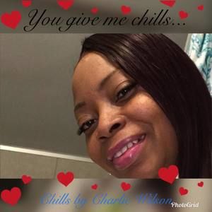 Meet your Posher, Sherine